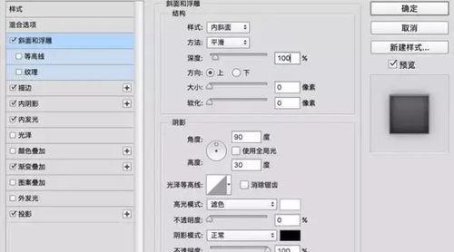 從零開(kāi)始 手把手教你制作一個(gè)專業(yè)音頻旋鈕（圖文教程）